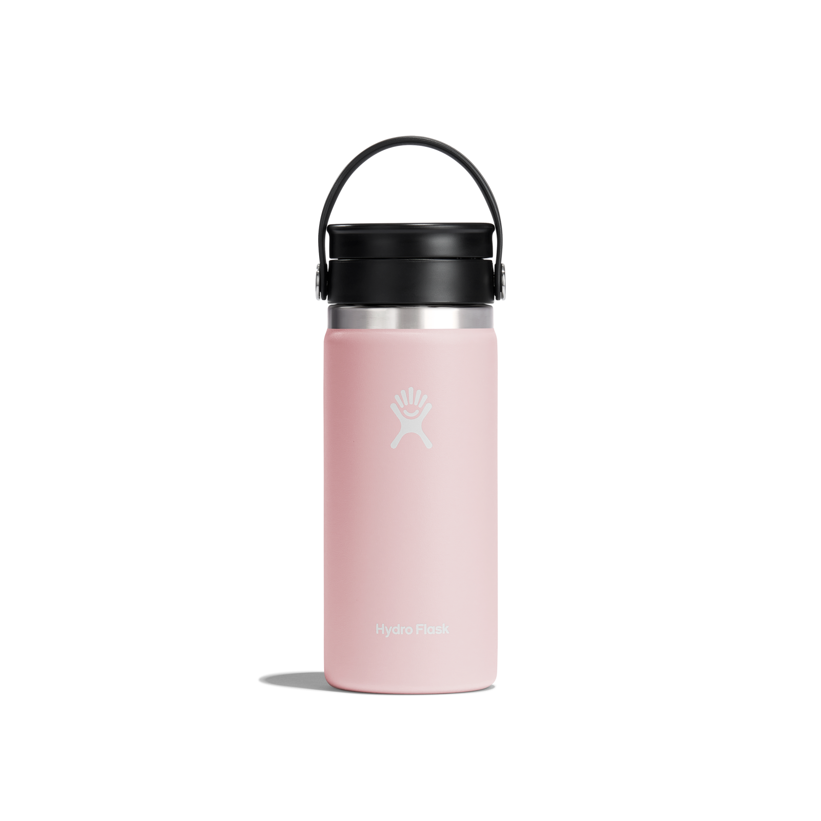 16oz (473mL) Wide Flex Sip Lid