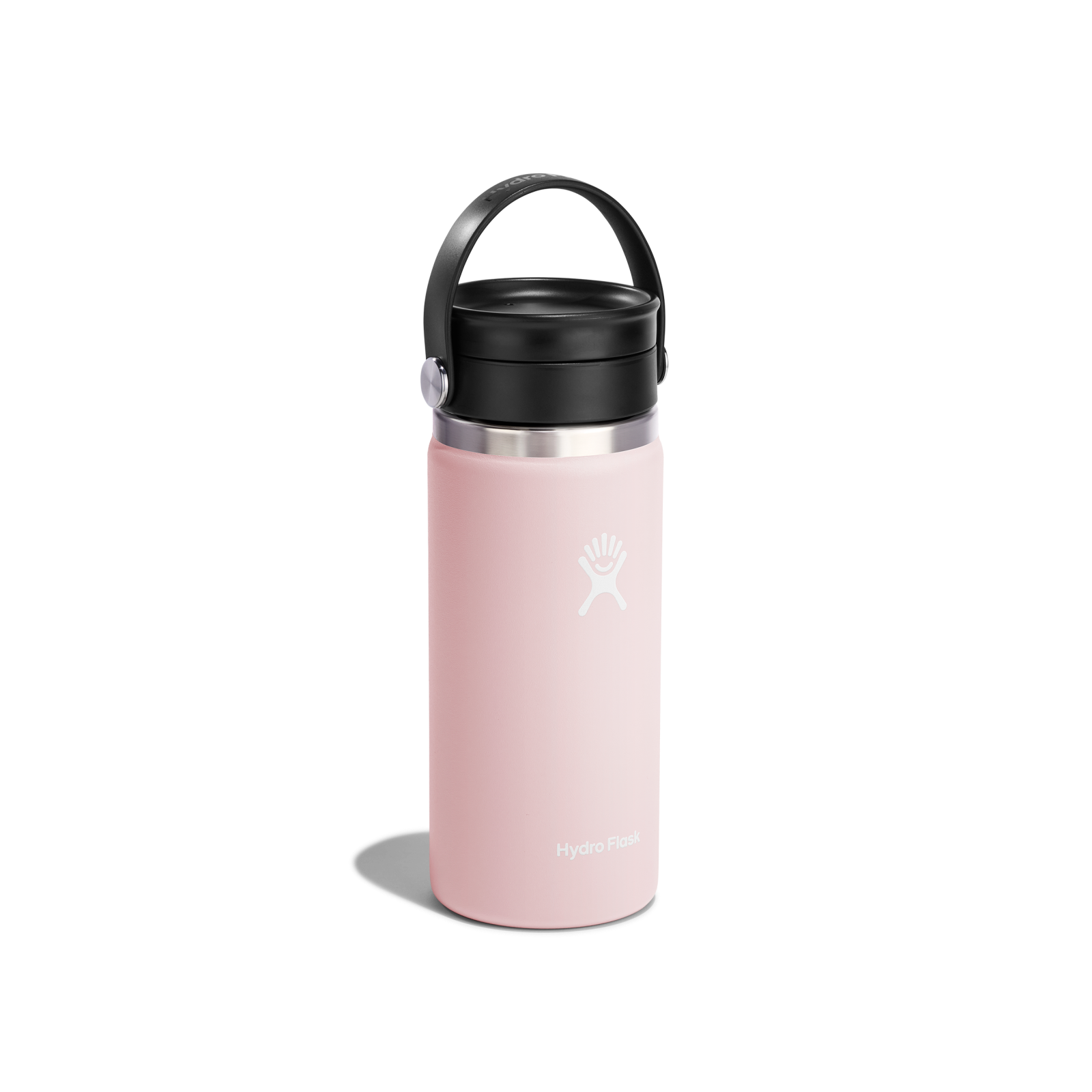 16oz (473mL) Wide Flex Sip Lid - Image 2