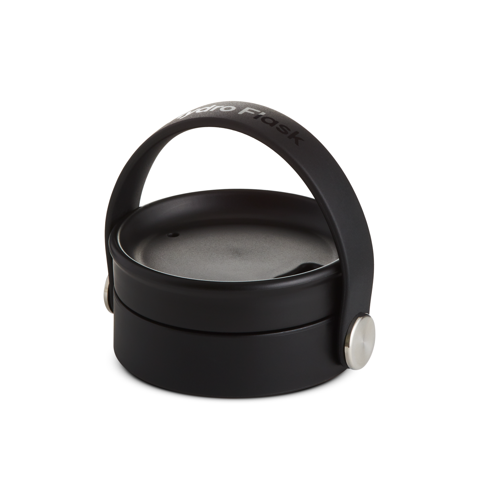 Wide Mouth Flex Sip Lid