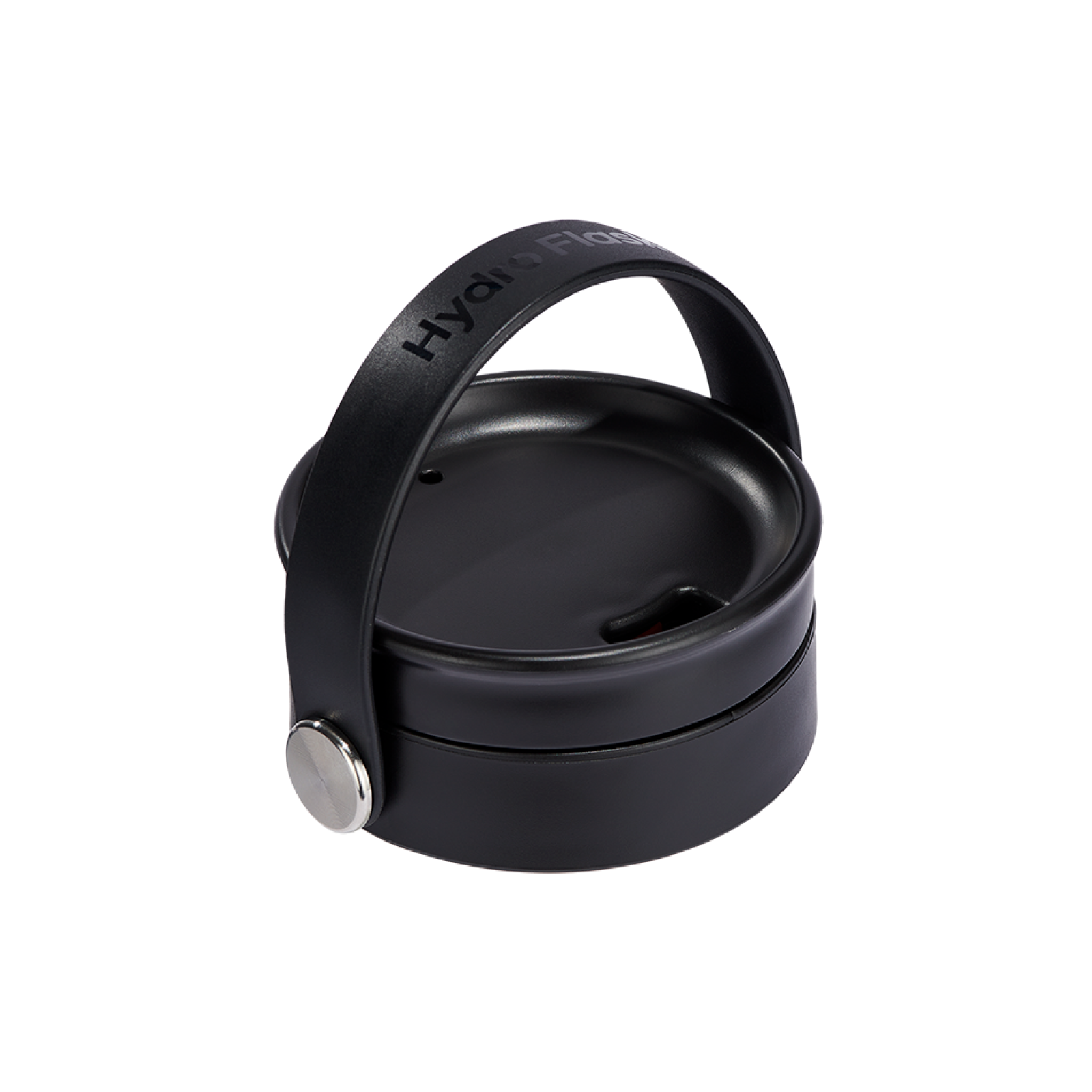 Wide Mouth Flex Sip Lid - Image 3