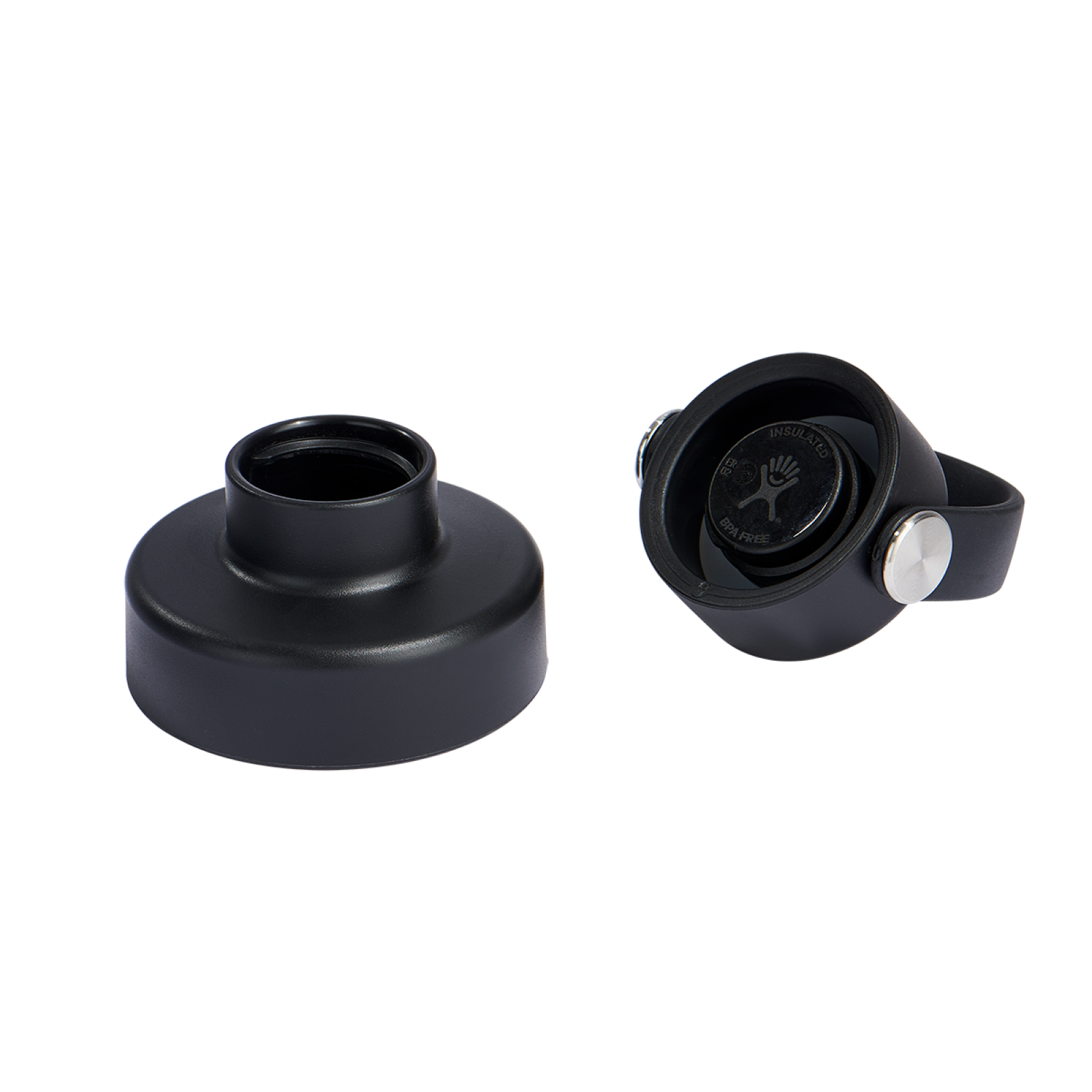 Wide Mouth Flex Chug Cap - Image 2