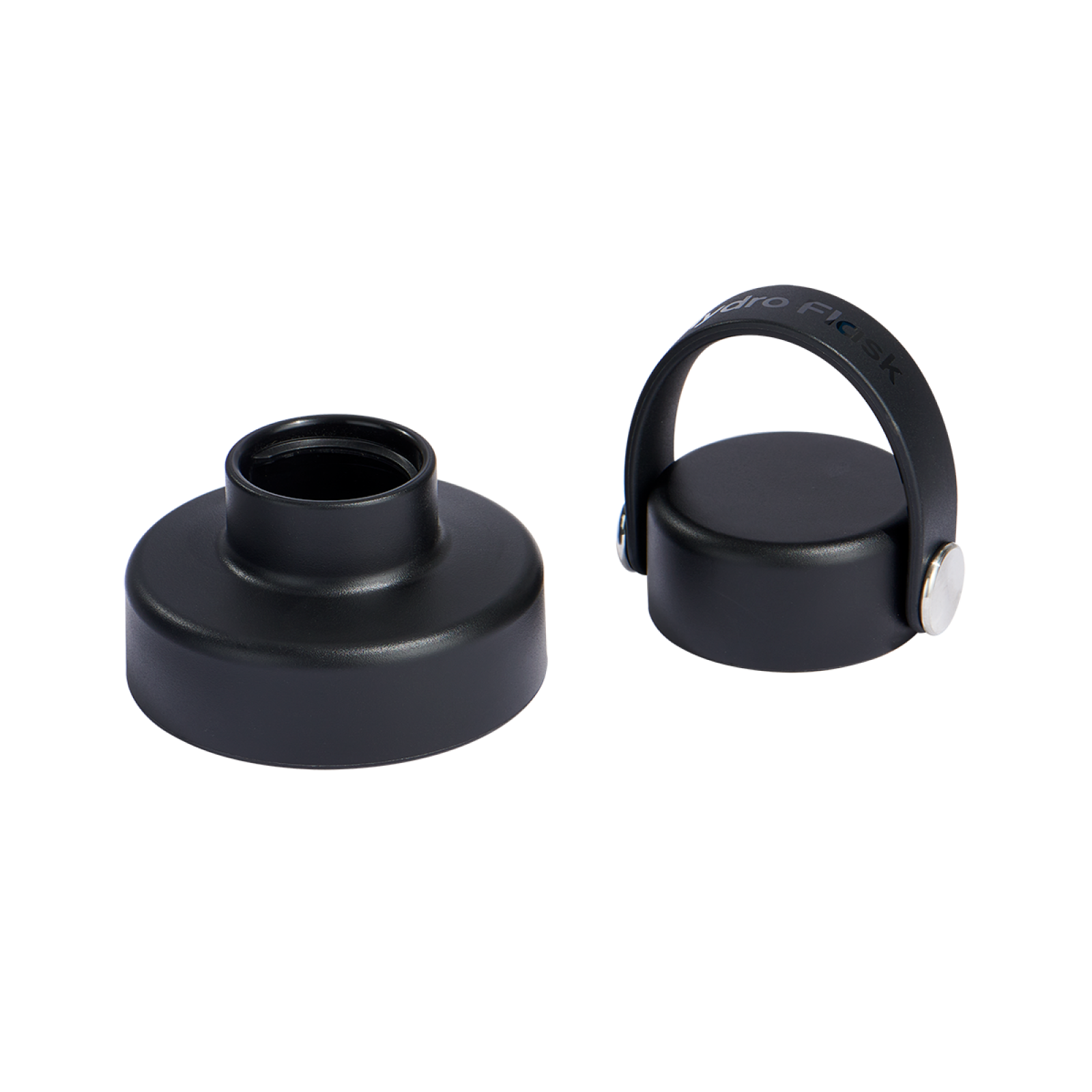 Wide Mouth Flex Chug Cap - Image 3
