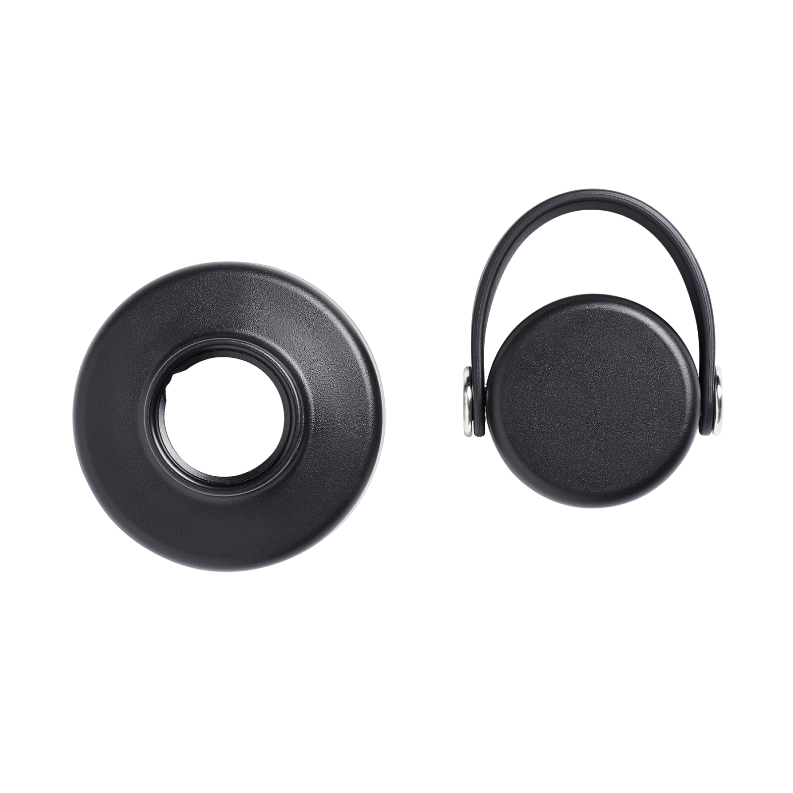 Wide Mouth Flex Chug Cap - Image 4