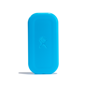 Small Ice Pack
