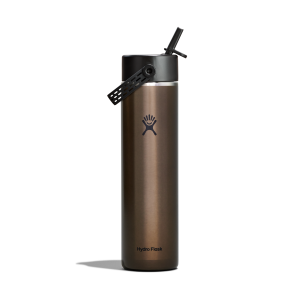 24oz (709mL) Lightweight Flex Straw Bottle