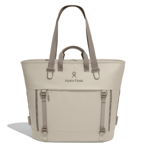 Carryoutâ„¢ Soft Cooler Tote 30L