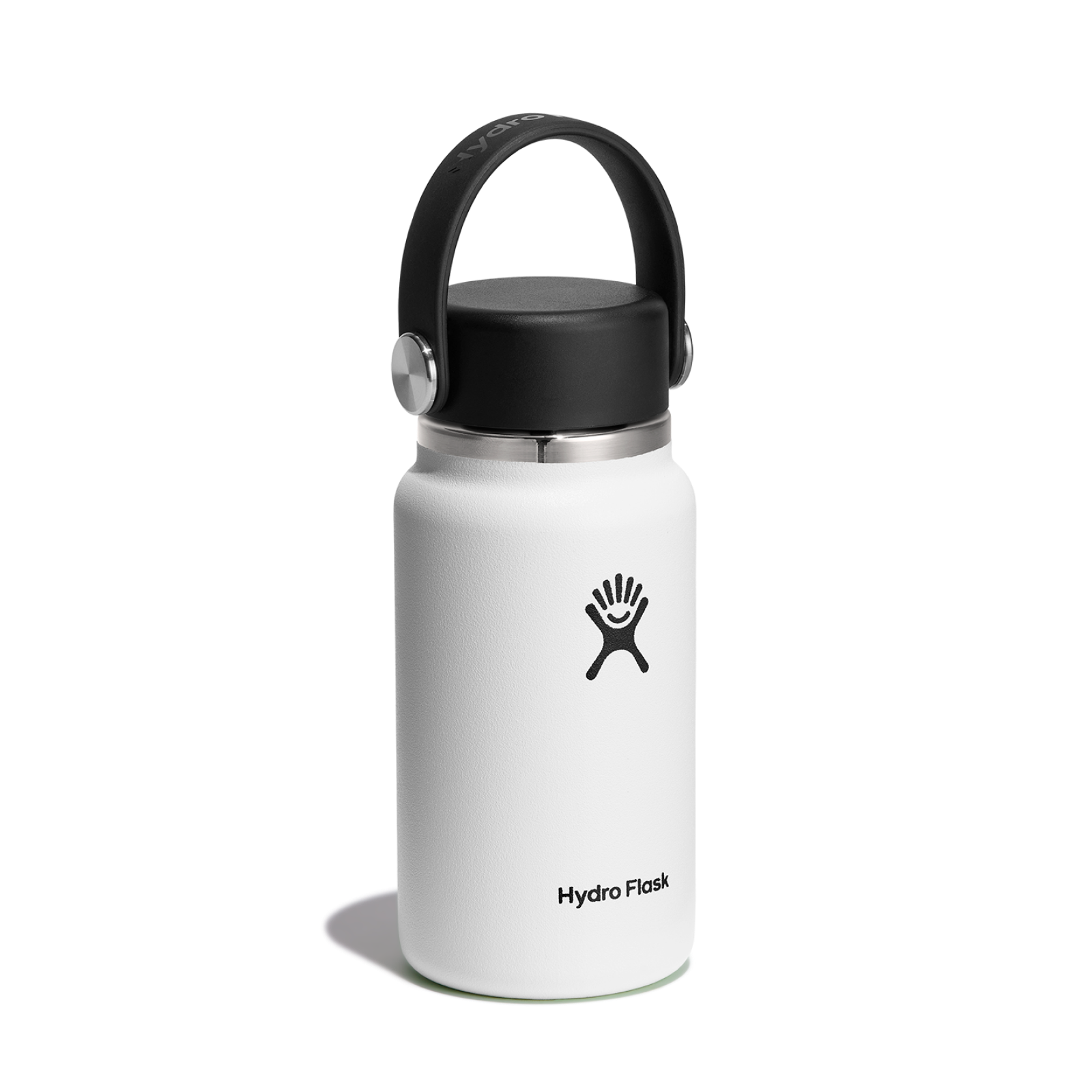 6.7oz (198mL) Micro Hydro - Image 2