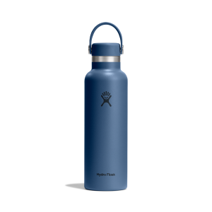 21oz (621mL) Standard Mouth Flex Cap