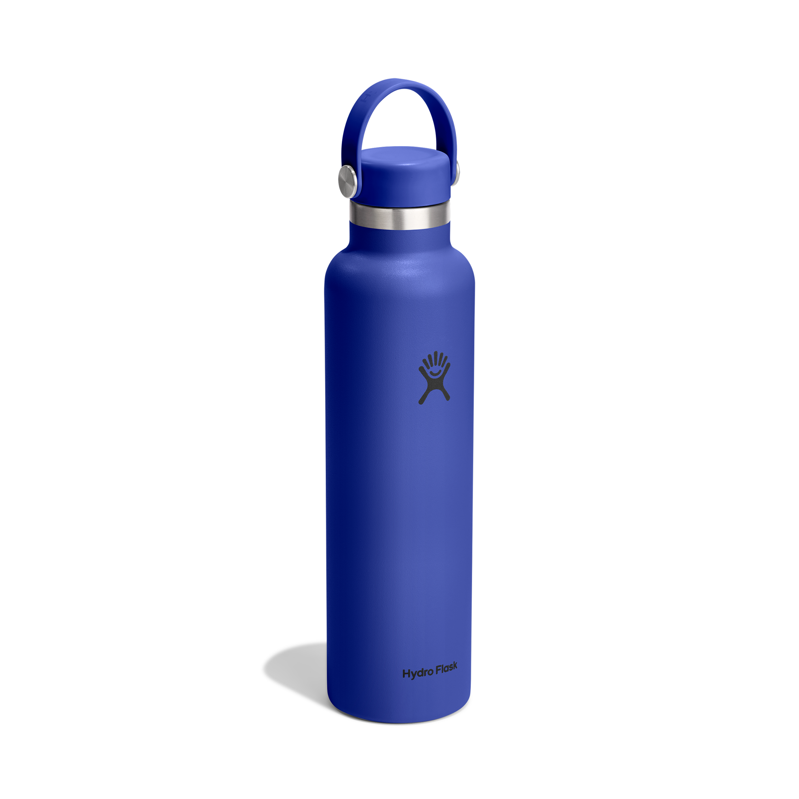 24oz (710mL) Standard Mouth Flex Cap - Image 2