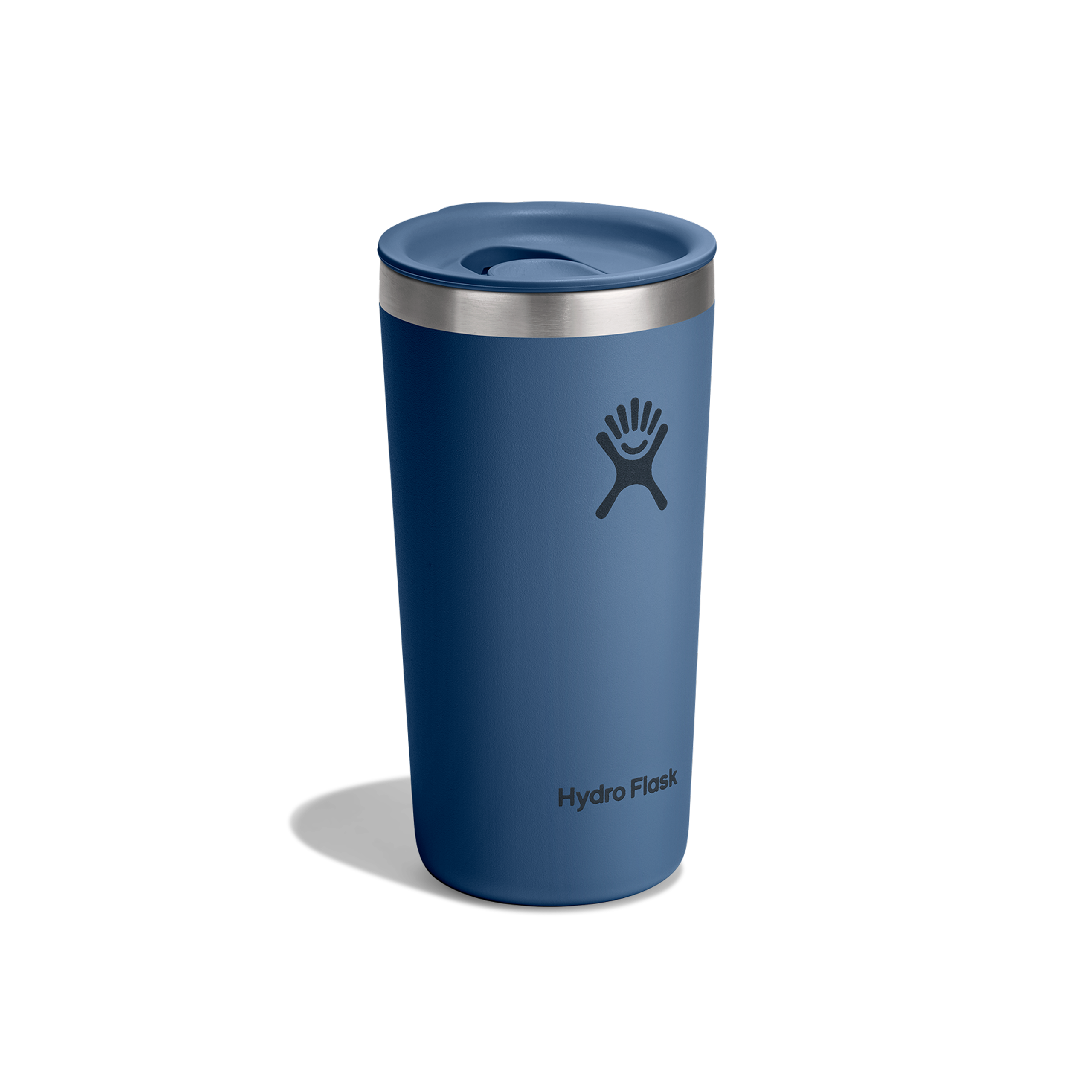 12oz (354mL) All Around Tumbler - Image 2