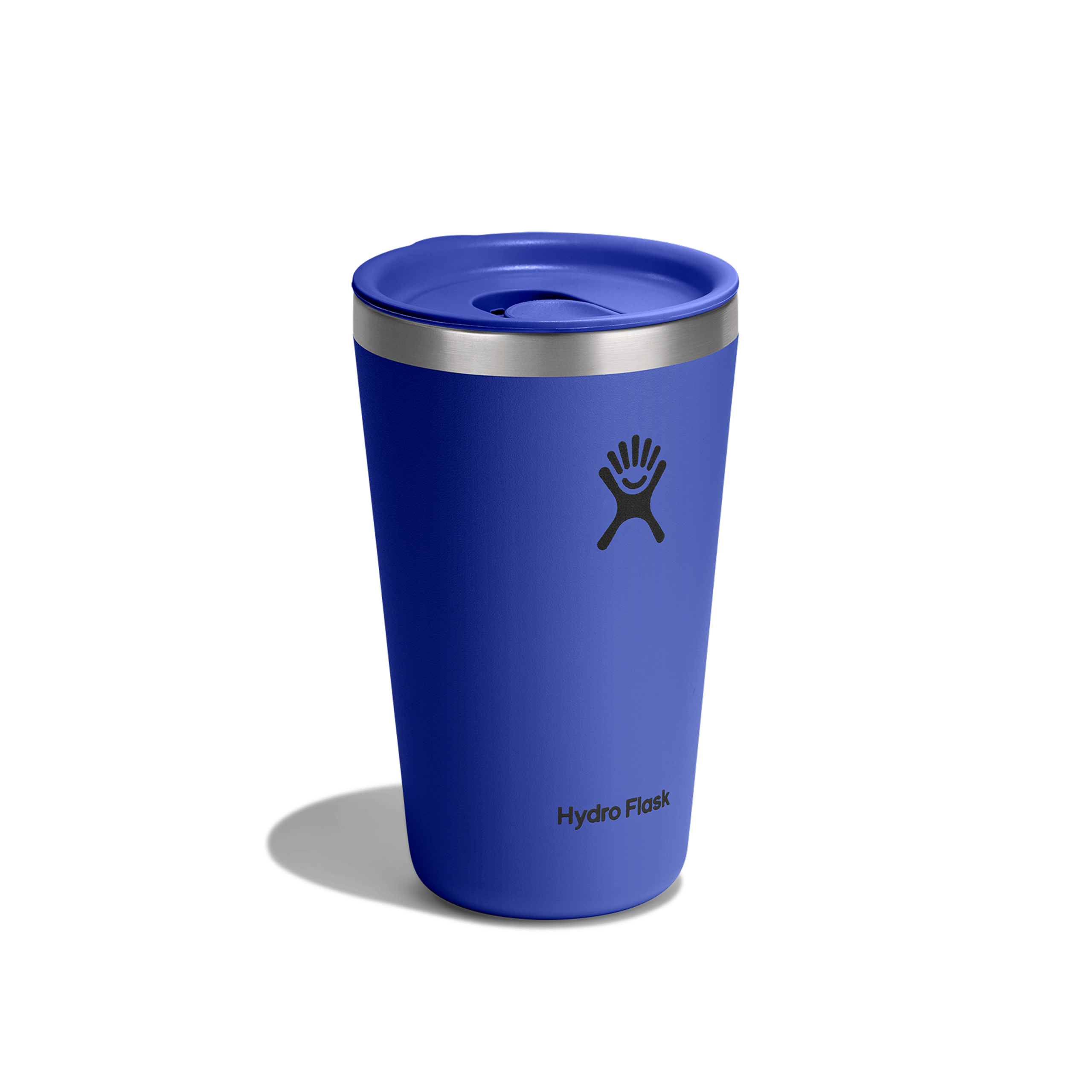 16oz (473mL) All Around Tumbler - Image 2