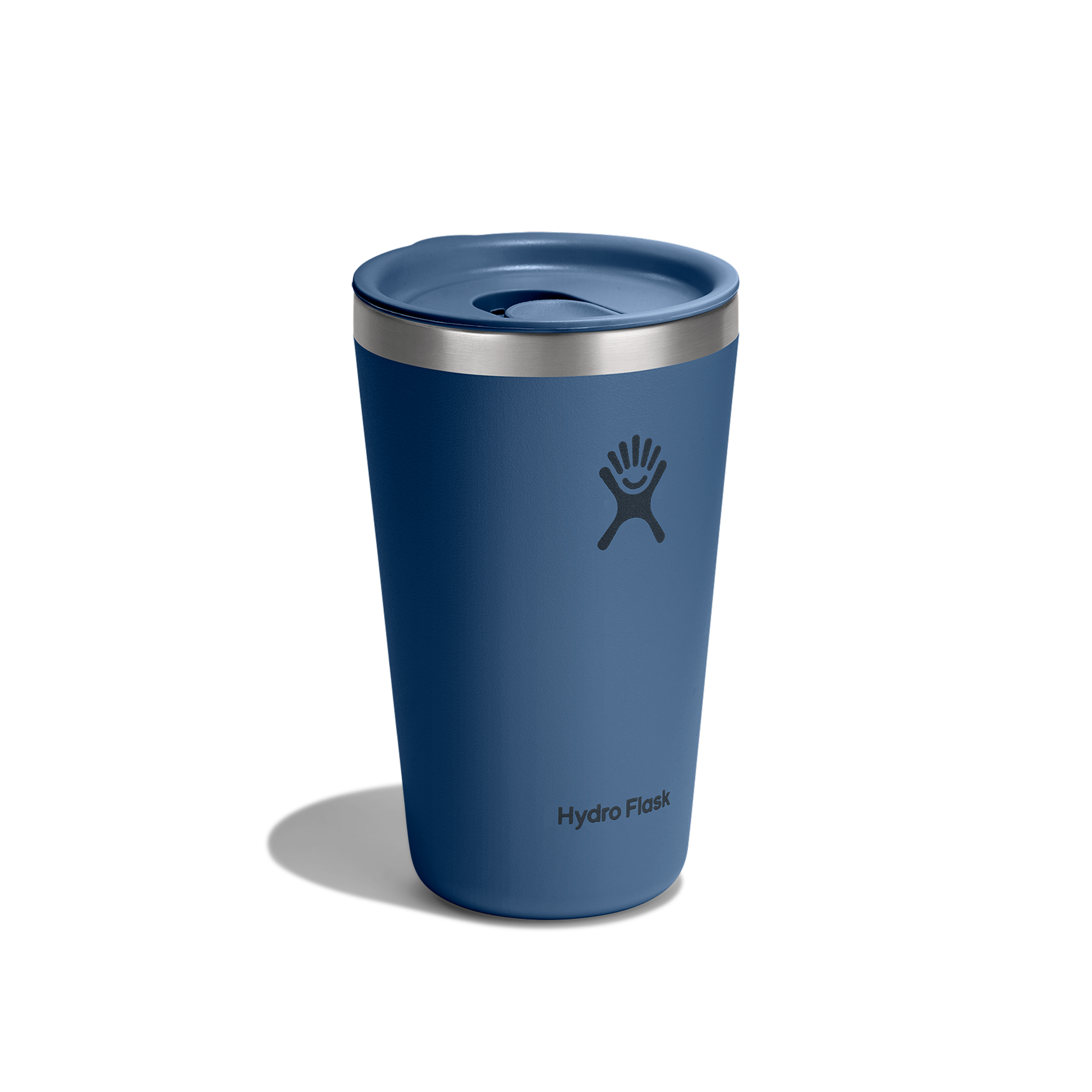 16oz (473mL) All Around Tumbler - Image 2