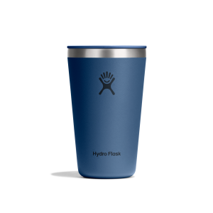16oz (473mL) All Around Tumbler