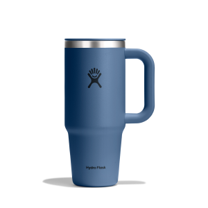 24oz (709mL) Travel Tumbler Mug