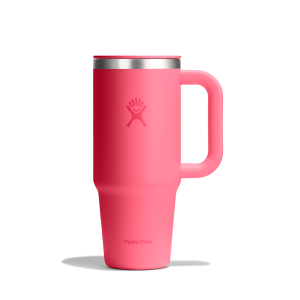 24oz (709mL) Travel Tumbler Mug