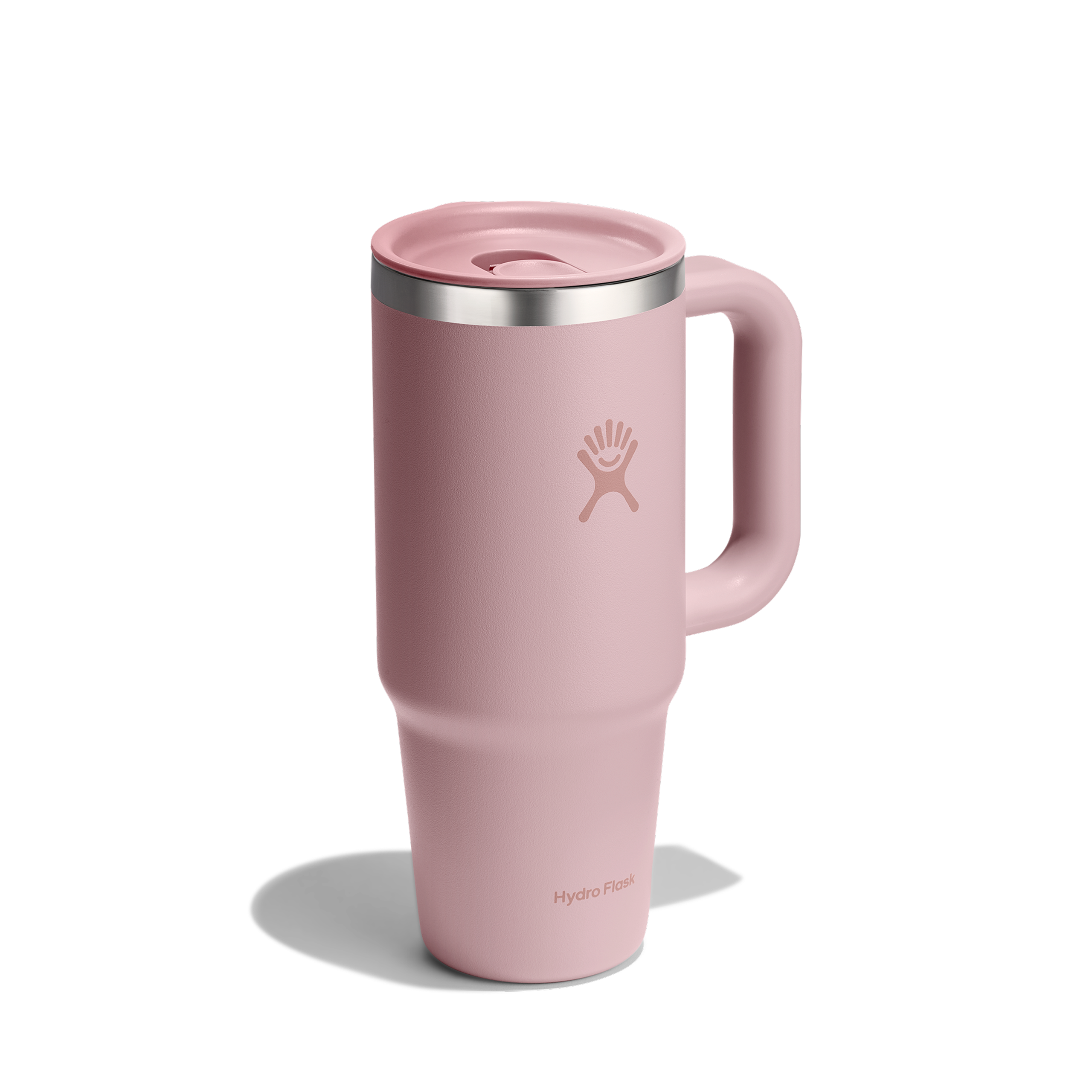 24oz (709mL) Travel Tumbler Mug - Image 2