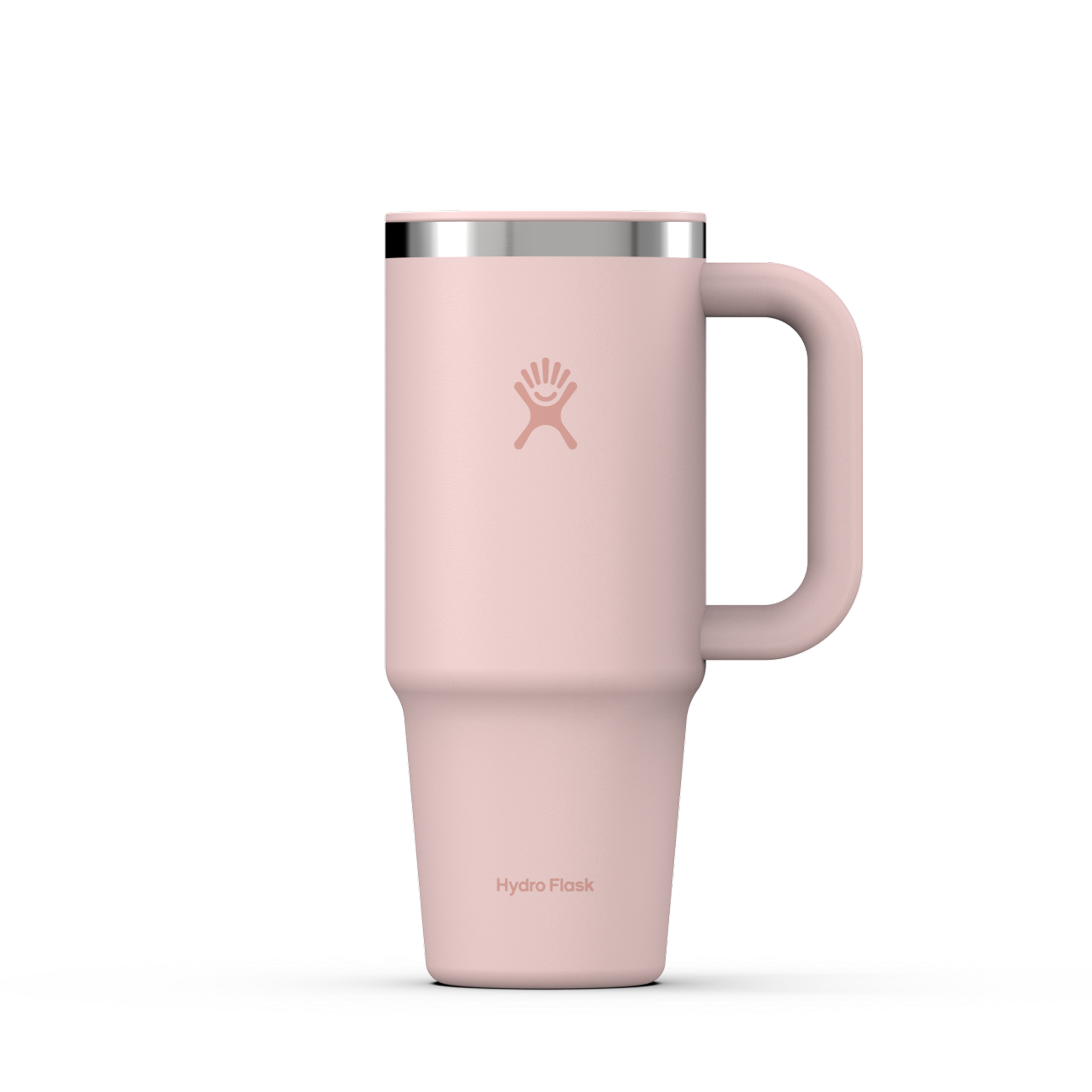 24oz (709mL) Travel Tumbler Mug