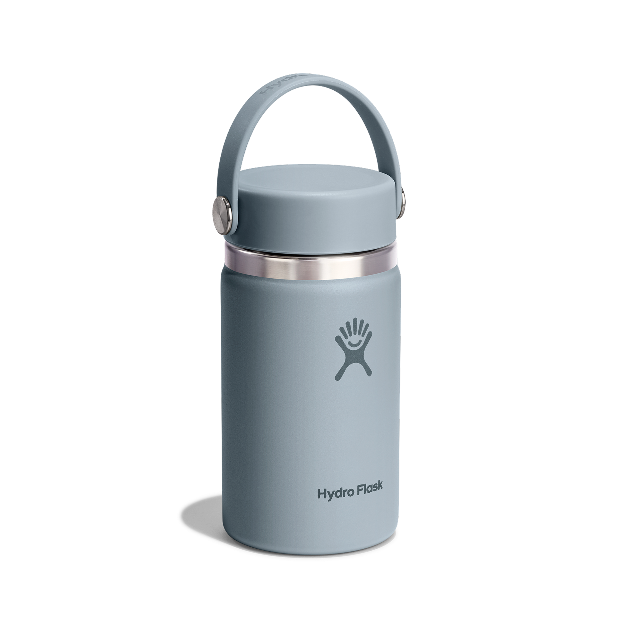 12oz (354mL) Wide Flex Cap - Image 2