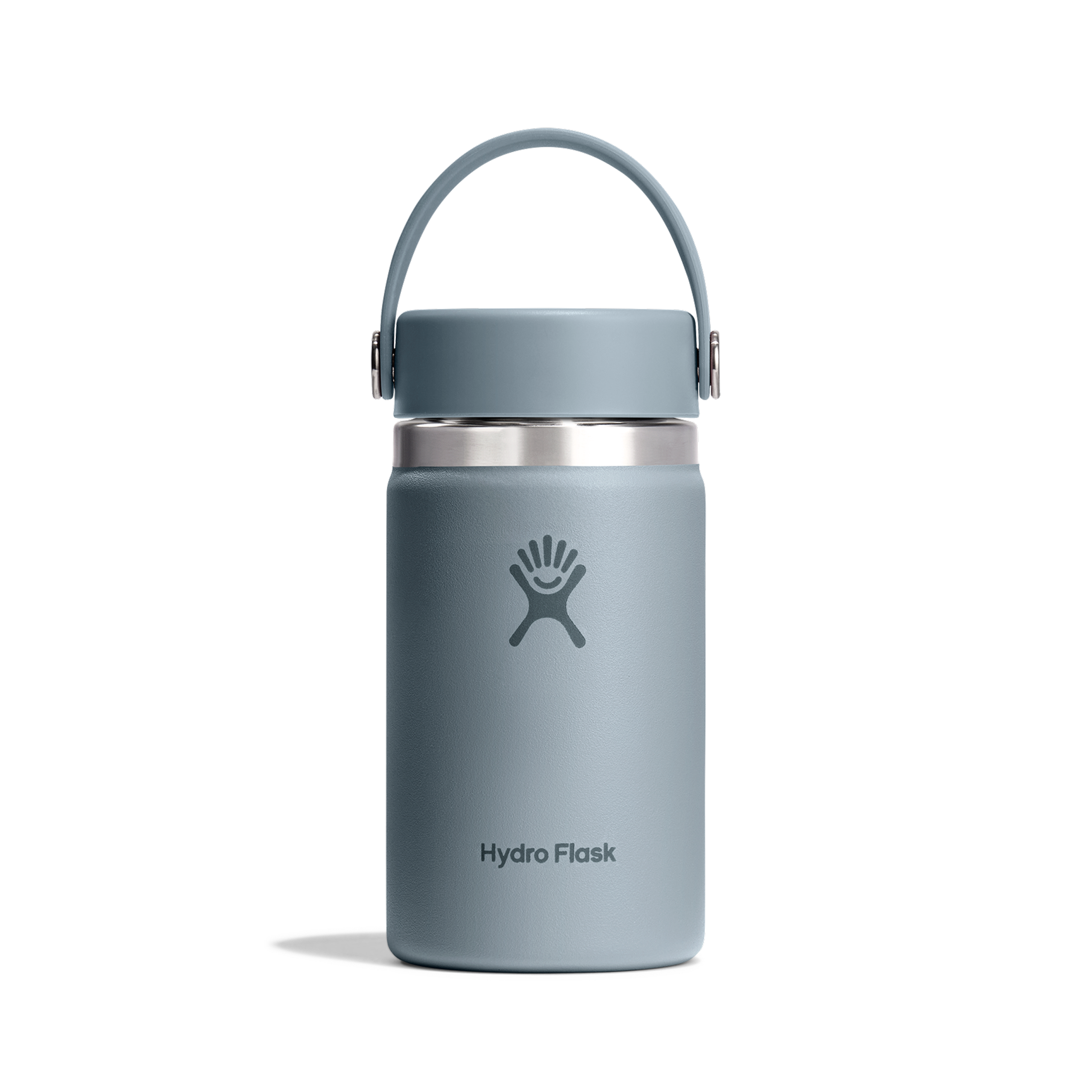 12oz (354mL) Wide Flex Cap