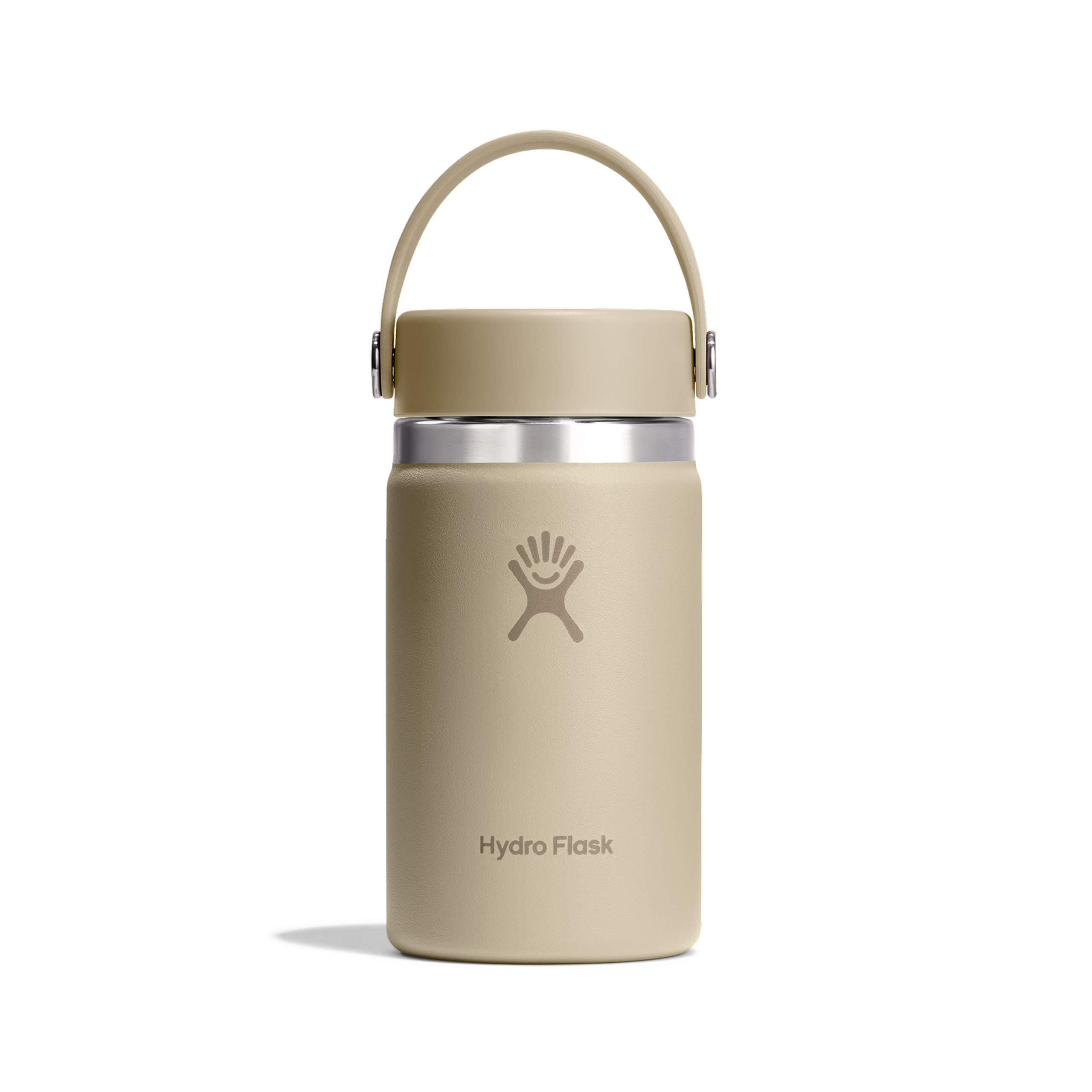 12oz (354mL) Wide Flex Cap