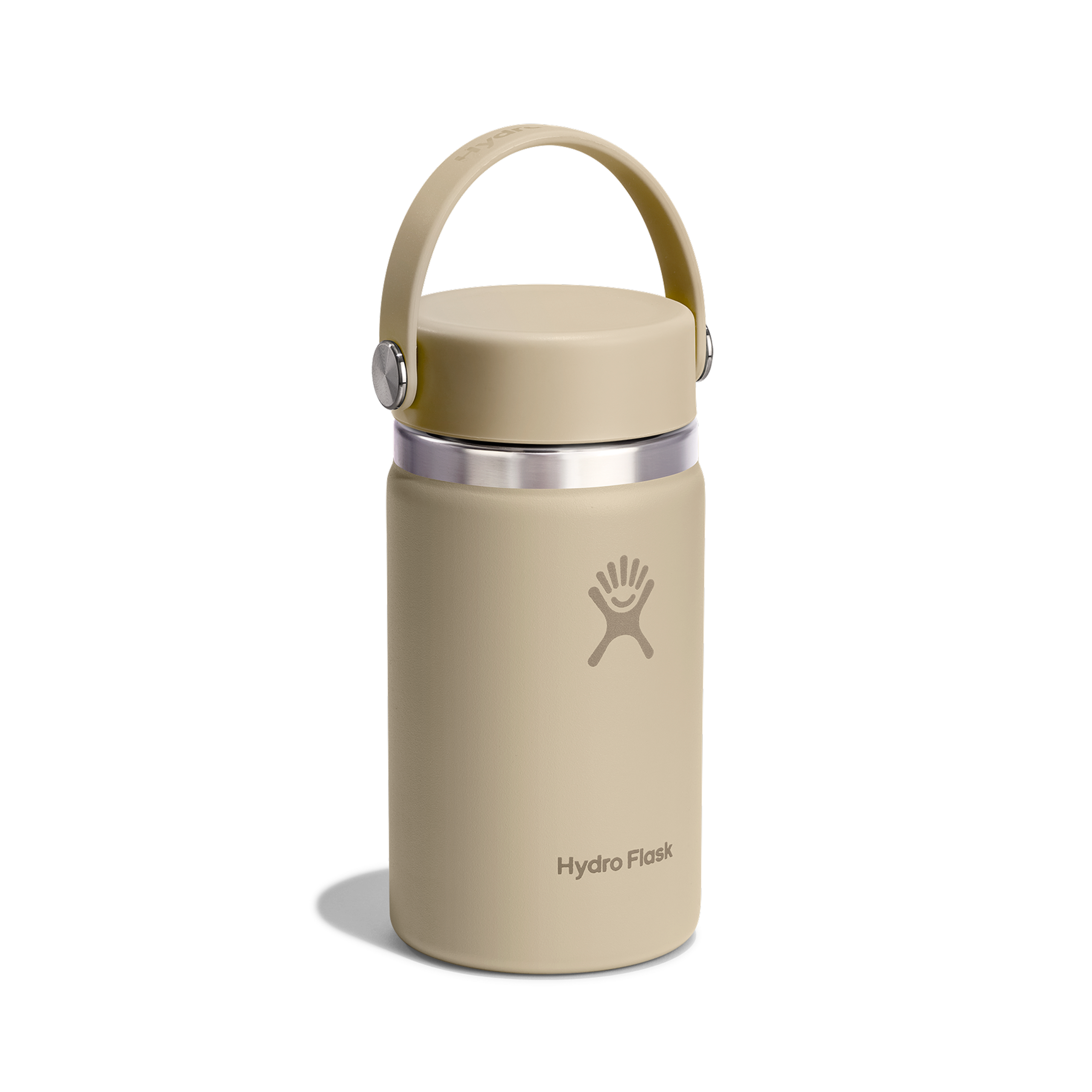 12oz (354mL) Wide Flex Cap - Image 2