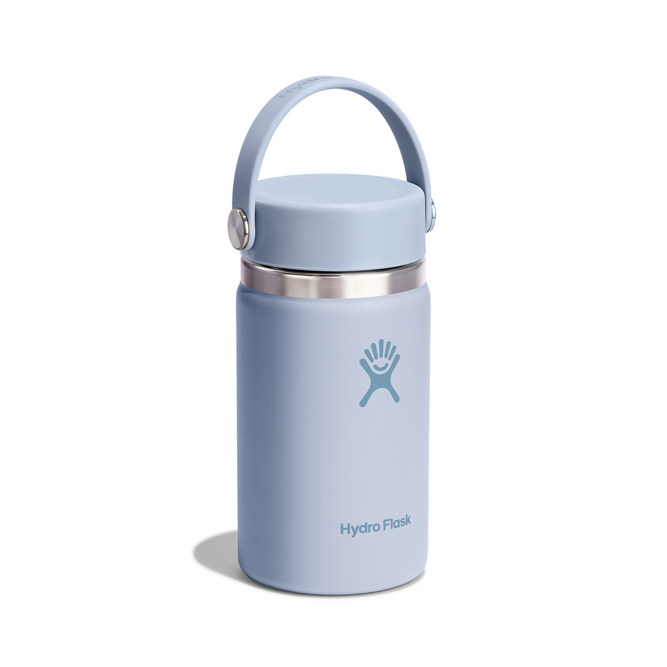 12oz (354mL) Wide Flex Cap - Image 2