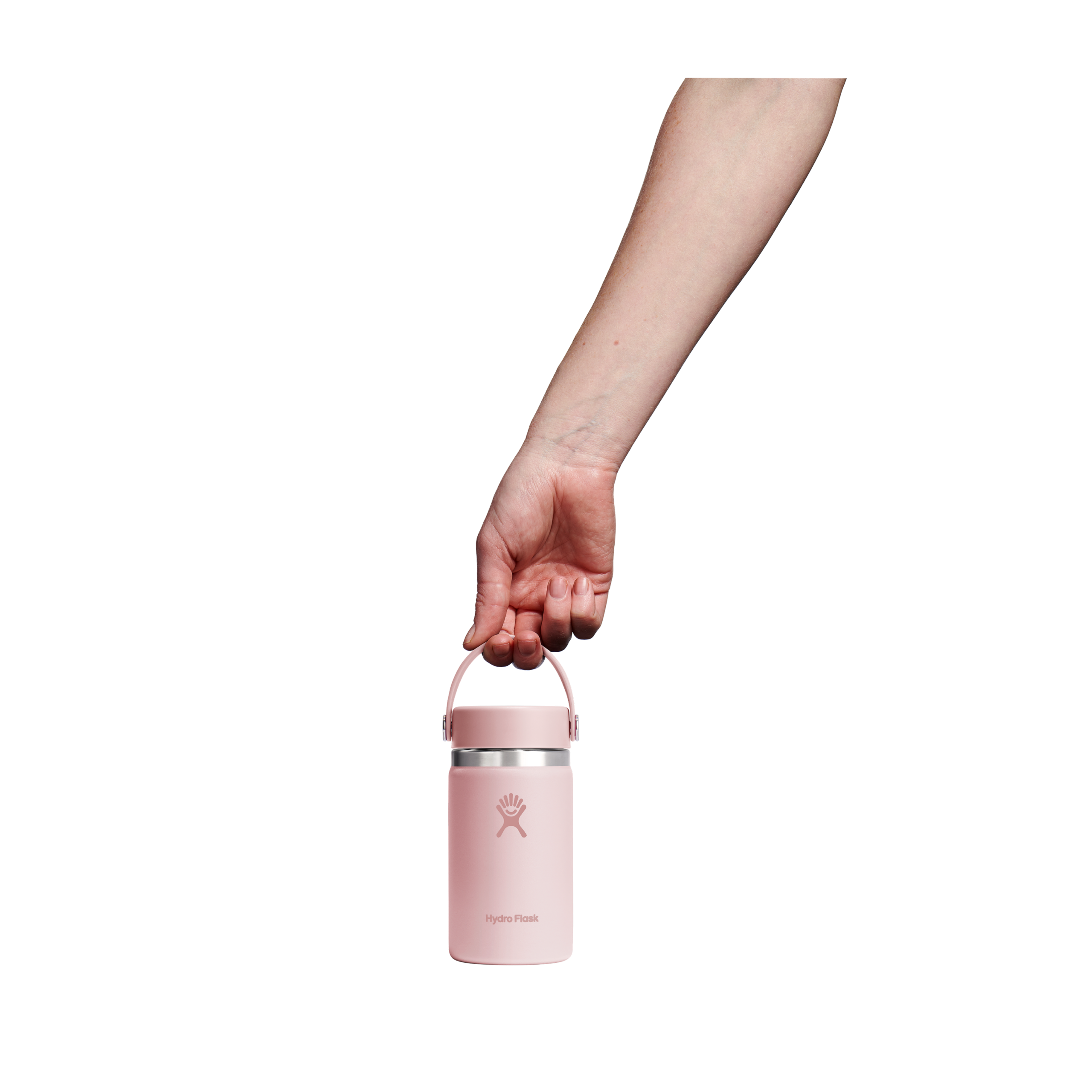 12oz (354mL) Wide Flex Cap - Image 3