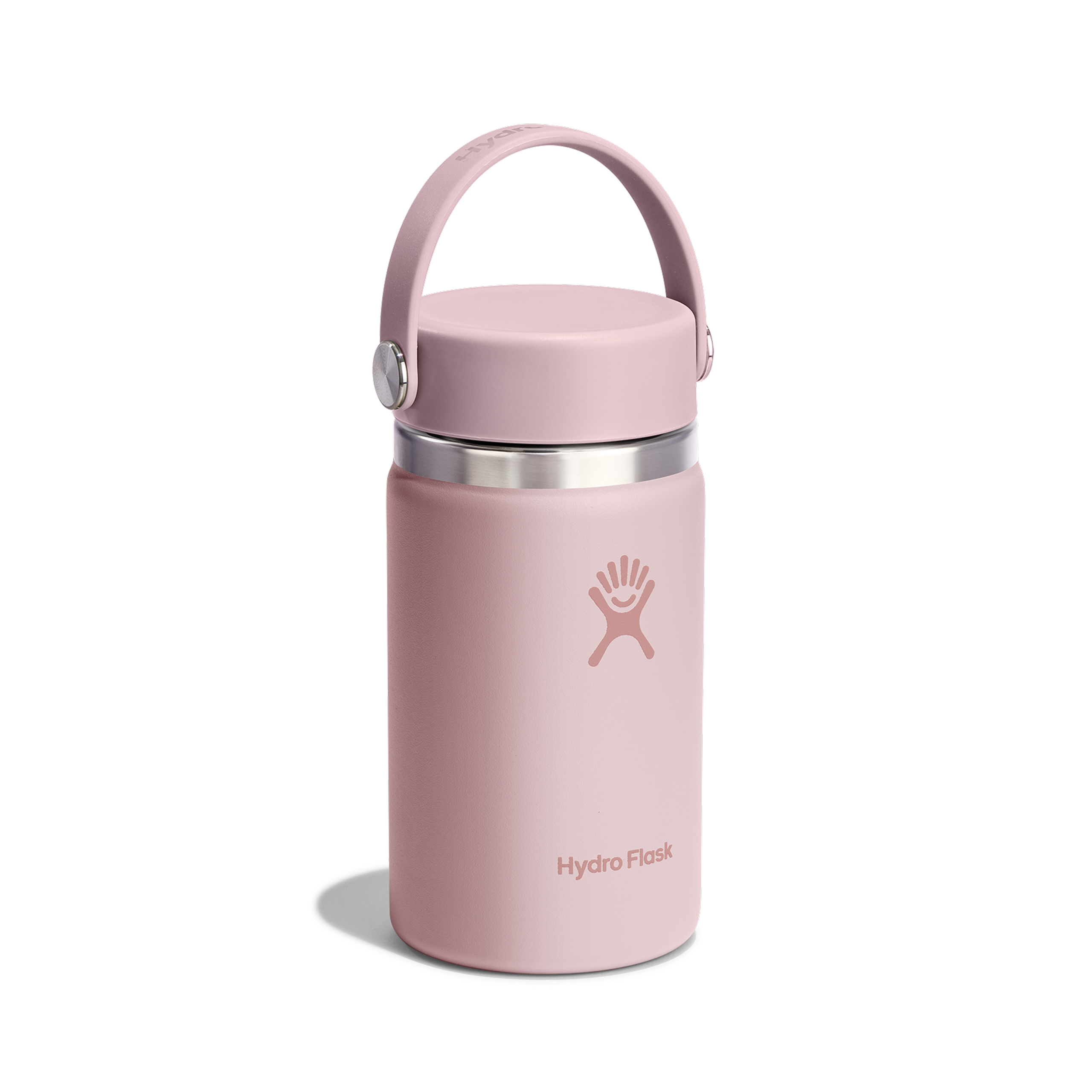 12oz (354mL) Wide Flex Cap - Image 2