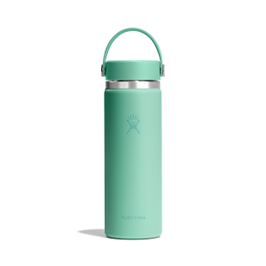 20oz (591mL) Wide Mouth Flex Cap