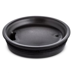 22oz (650mL) Tumbler Lid