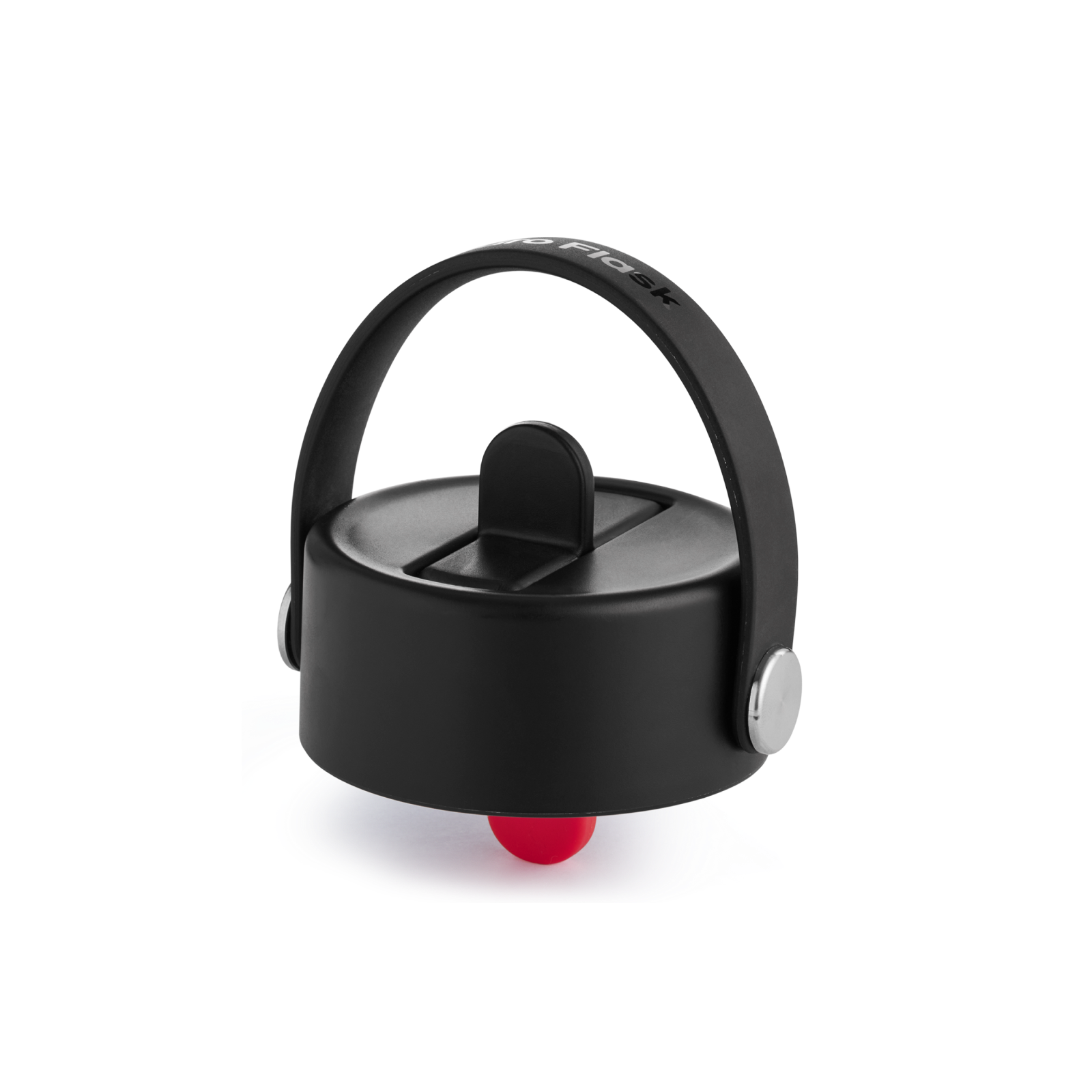 Wide Mouth Flex Straw Cap - Image 2