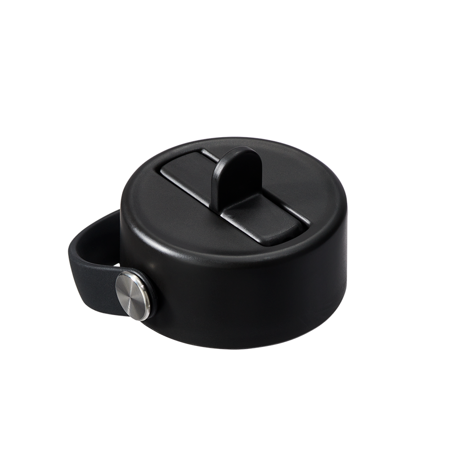 Wide Mouth Flex Straw Cap - Image 4