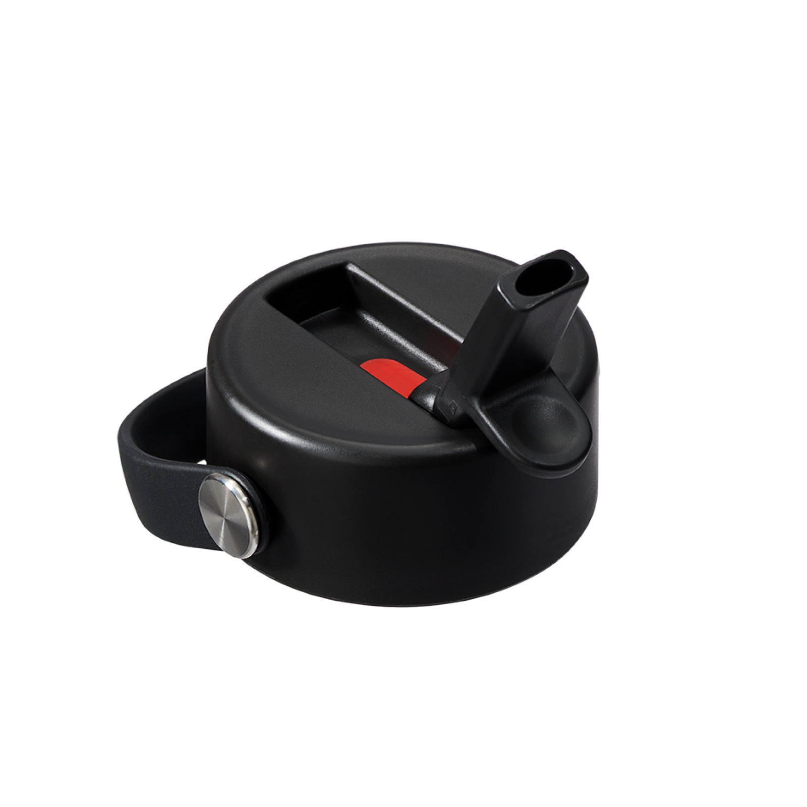 Wide Mouth Flex Straw Cap - Image 3