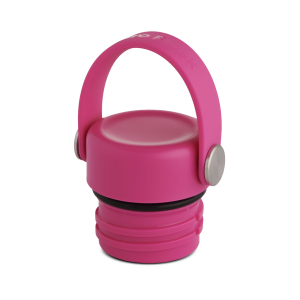 Standard Mouth Flex Cap