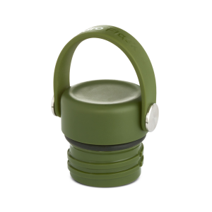 Standard Mouth Flex Cap