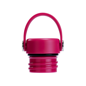 Standard Mouth Flex Cap